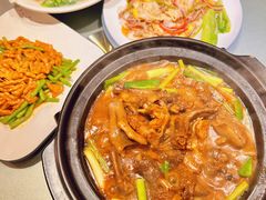 -盆满钵满·国家非遗传承(云台店)