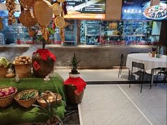 -蜀厨小匠·民间川菜(犀浦店)