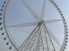 -祥源·阜阳生态乐园