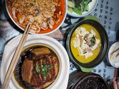 -风波庄(罍街分舵)