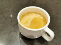 -白云机场易登机休息室