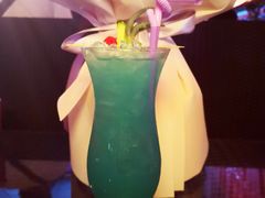 -CIRCLE·酒吧(第一国际店)