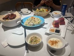 -避风塘·老港味餐厅(虹口龙之梦店)