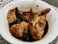 -小桃园餐厅