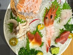 -鮨桐日本料理(望京店)