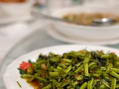 -五稻厨房粤西菜(新闻店)