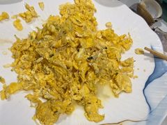 -渔码头食府·20年蓬莱老字号(登州路店)