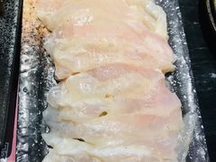 -王家渡火锅(金宝汇店)