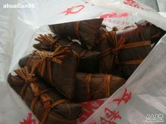 DSC02818-小甜阿婆粽