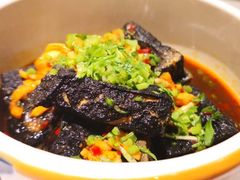 -老湘亲·品鉴湘菜(湖里店)