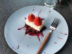 -海口万豪·大堂吧·望海吧.日落海景·下午茶·奶茶·咖啡·轻食·蛋糕·鸡尾酒·清吧