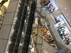 -汇德隆银隆