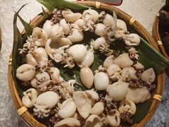 -东方明珠·可口可乐欢乐餐厅