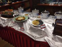 -山西会馆·晋菜·晋商宴·牌匾博物馆(胜利东街店)