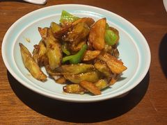 -北大荒人(即墨店)