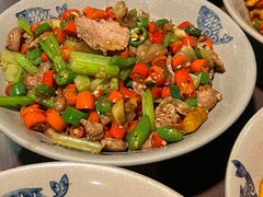 -潇湘阁(昆泰国际大厦店)