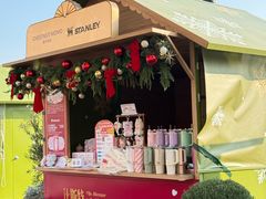 -比斯特上海购物村精品奥特莱斯