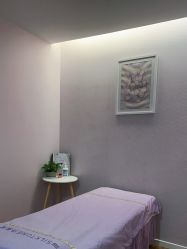 -SILKTONE诗丽堂美容