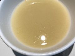 -镇南锅盖面馆(解放路店)