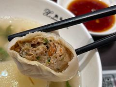 -熙盛源(滨湖万达店)