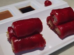 -隆隆金大茶楼(明珠广场店)