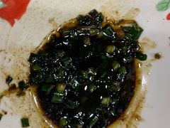 -小狗面馆(复兴店)