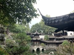 -胡雪岩故居