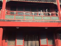 -北京湖广会馆