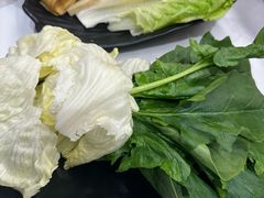 -深圳龙华星河COCO City(民治店)