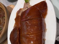 -紫光园·烤鸭(定慧桥店)