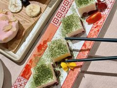 -玉玲珑·里舍(万象城店)