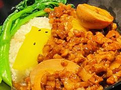 -纯K(星耀城店)