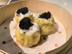 -伯衡55·吉品轩(乌鲁木齐南路店)