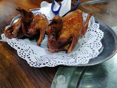 -石岐乳鸽村(南海第三分店)