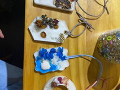 -100家灵感仓库·DIY团建(什刹海店)