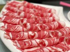 -德天肥牛海鲜火锅(城西银泰店)