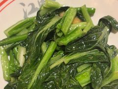-江味龙虾馆·裸蓝龙虾(南山店)