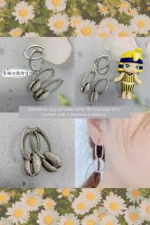 -M'S BANQUET AND SPACE ART