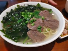 -和生记牛肉火勺店(汇兴家园店)