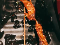 -蛙三泡椒牛蛙(万象城店)