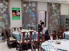 -紫光园(劲松店)