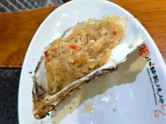 -福苗小骆驼烧烤(中关村店)