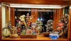 -治愈系甜品The Soothing Dessert(科海大楼店)