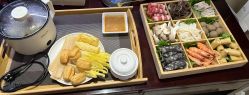 -大美母婴月子中心(吴中店)