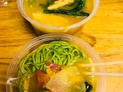 -禅悦素食