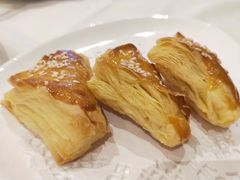 -粤珍轩.创始店.始于2001(含光门店)