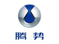 -绿地汇创国际广场-停车场