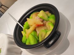 -圆苑(静安寺店)