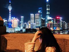 -上海和平饭店华懋阁 Cathay Room