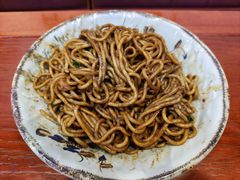 -蔡林记(丹尼斯6天地店)